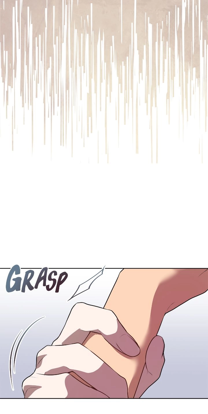 PASSION [Steamy] Chapter 91 page 18 - 
