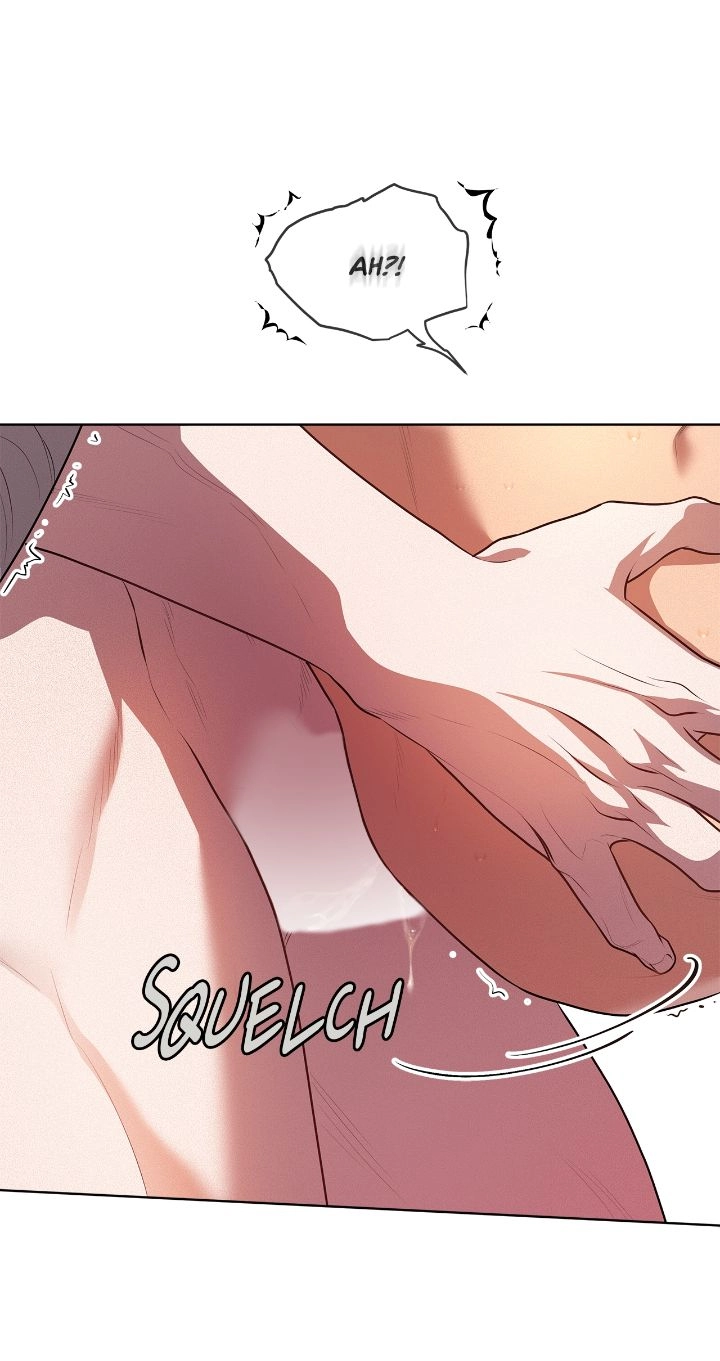 PASSION [Steamy] Chapter 91 page 26 - 