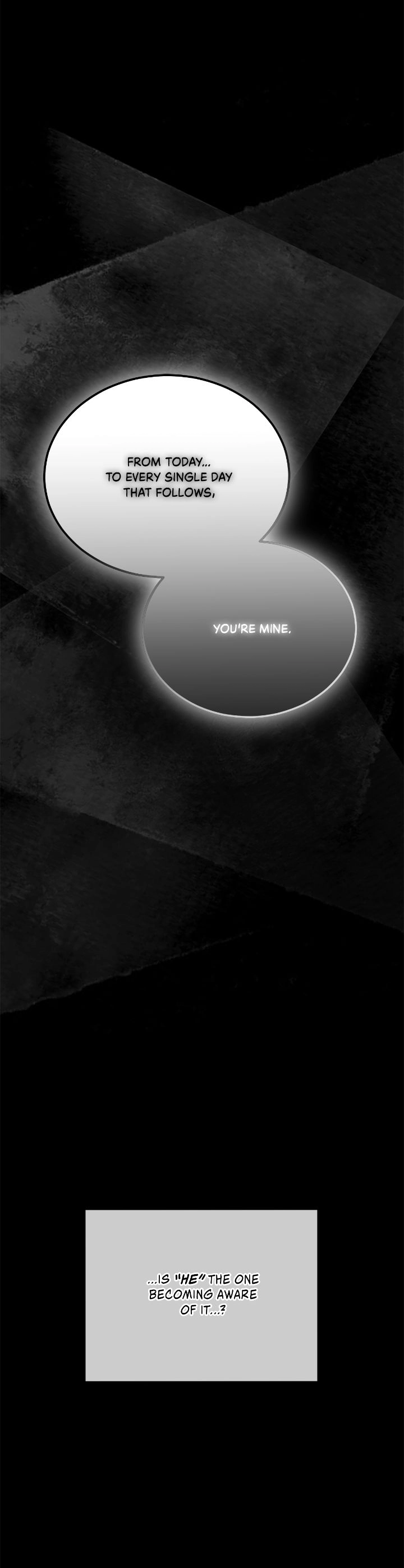 PASSION [Steamy] Chapter 91 page 37 - 