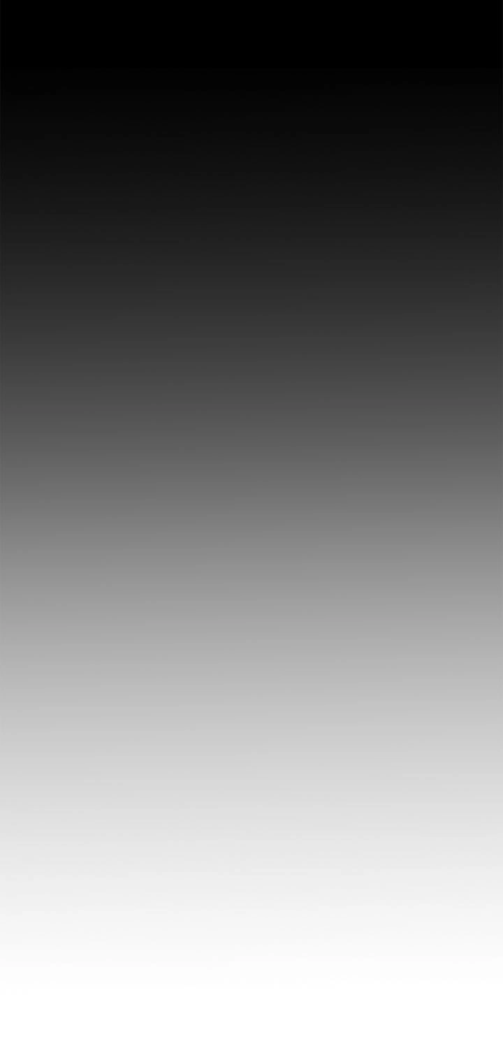 PASSION [Steamy] Chapter 91 page 38 - 