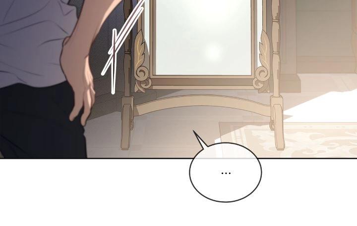 PASSION [Steamy] Chapter 92 page 14 - 