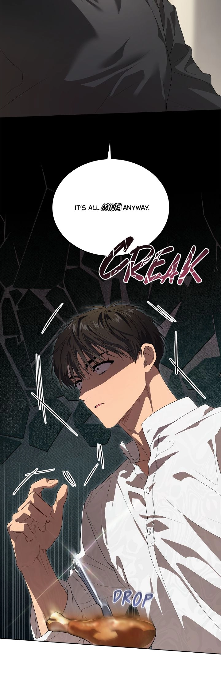 PASSION [Steamy] Chapter 92 page 26 - 