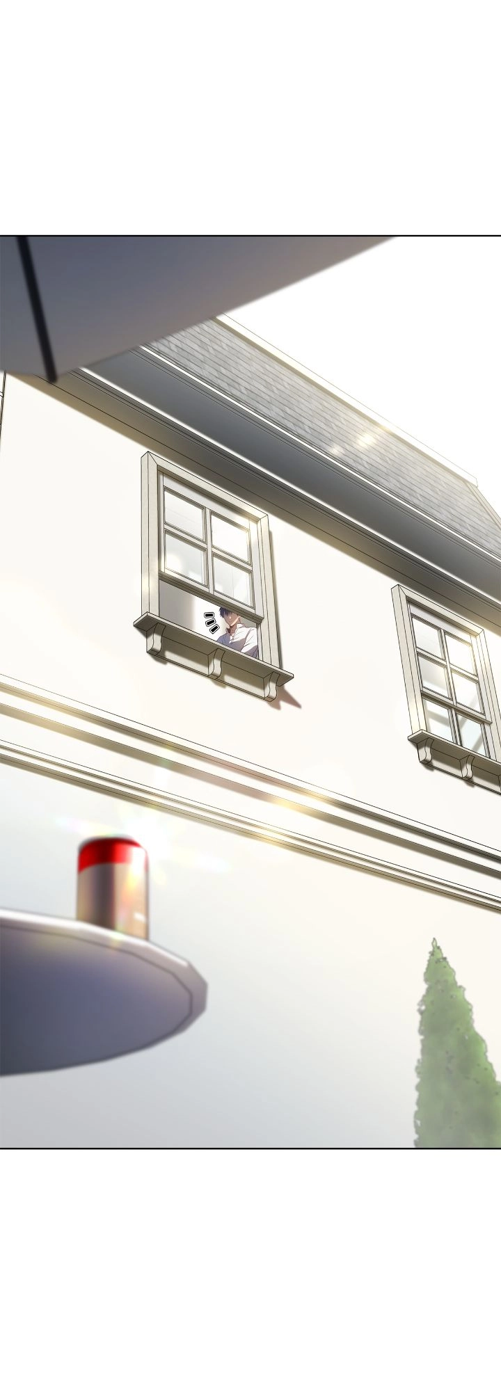 PASSION [Steamy] Chapter 93 page 10 - 