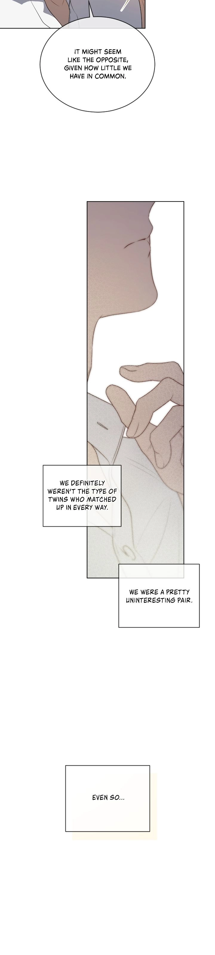 PASSION [Steamy] Chapter 94 page 13 - 