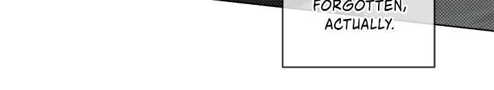 PASSION [Steamy] Chapter 94 page 22 - 