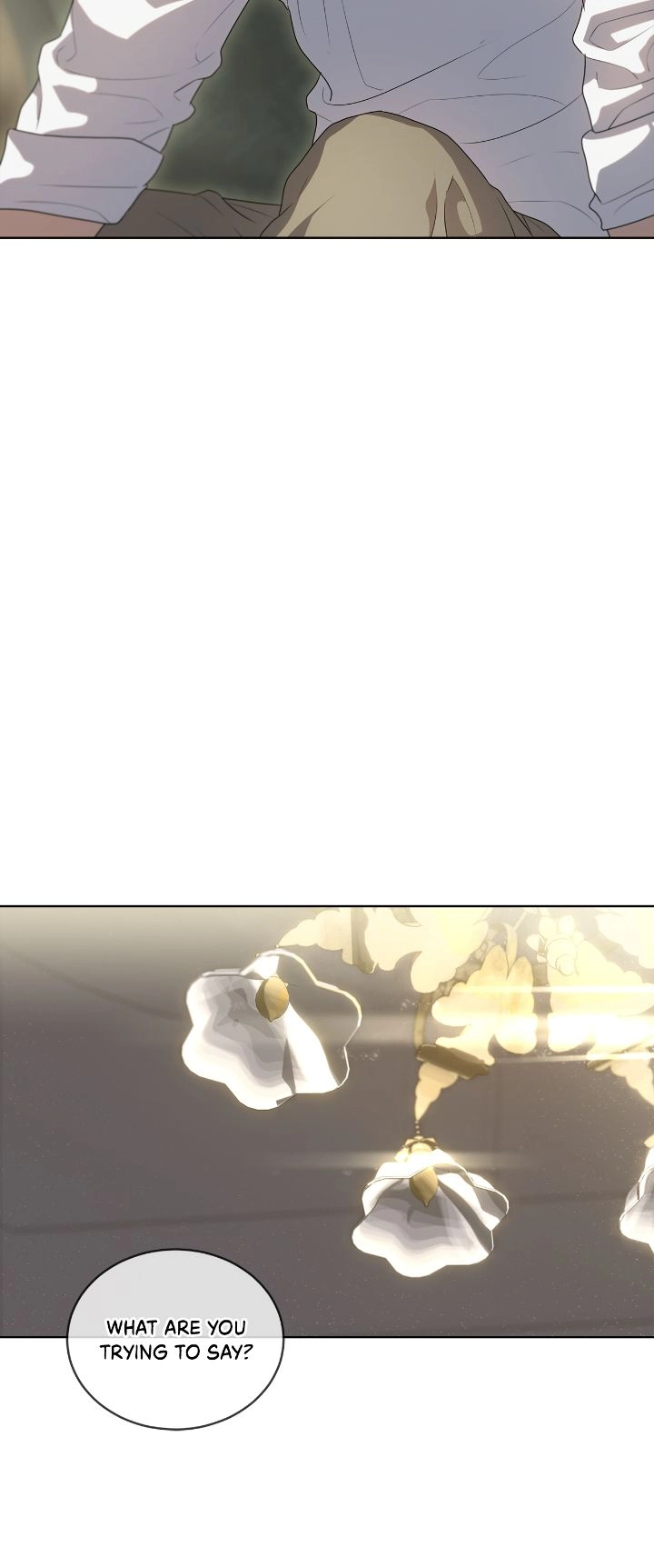 PASSION [Steamy] Chapter 94 page 7 - 