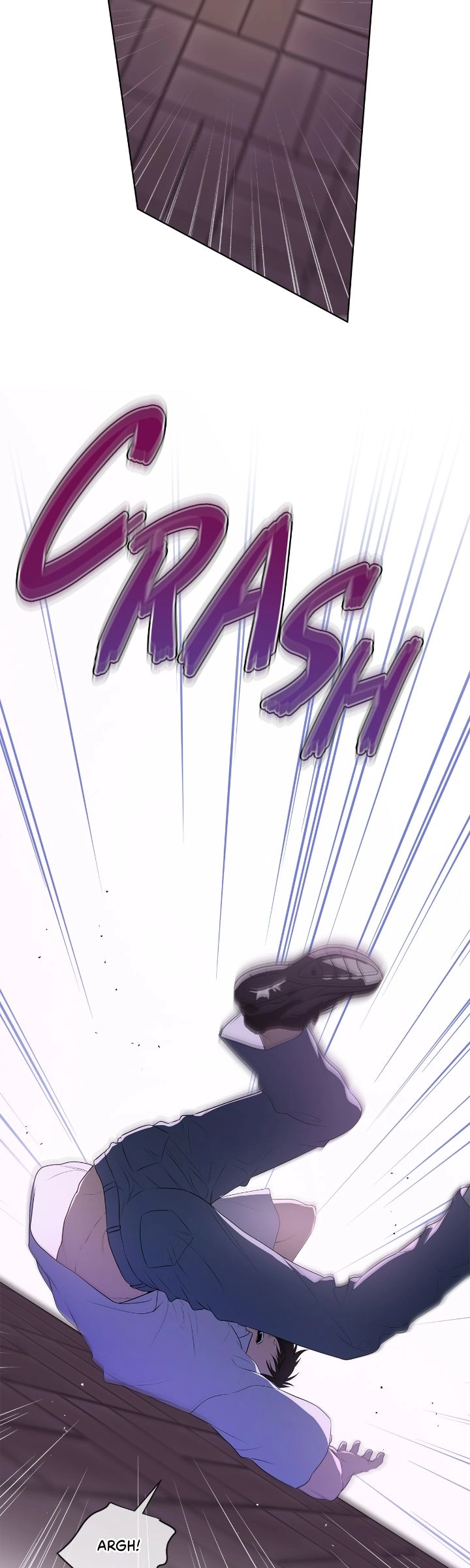 PASSION [Steamy] Chapter 96 page 2 - 