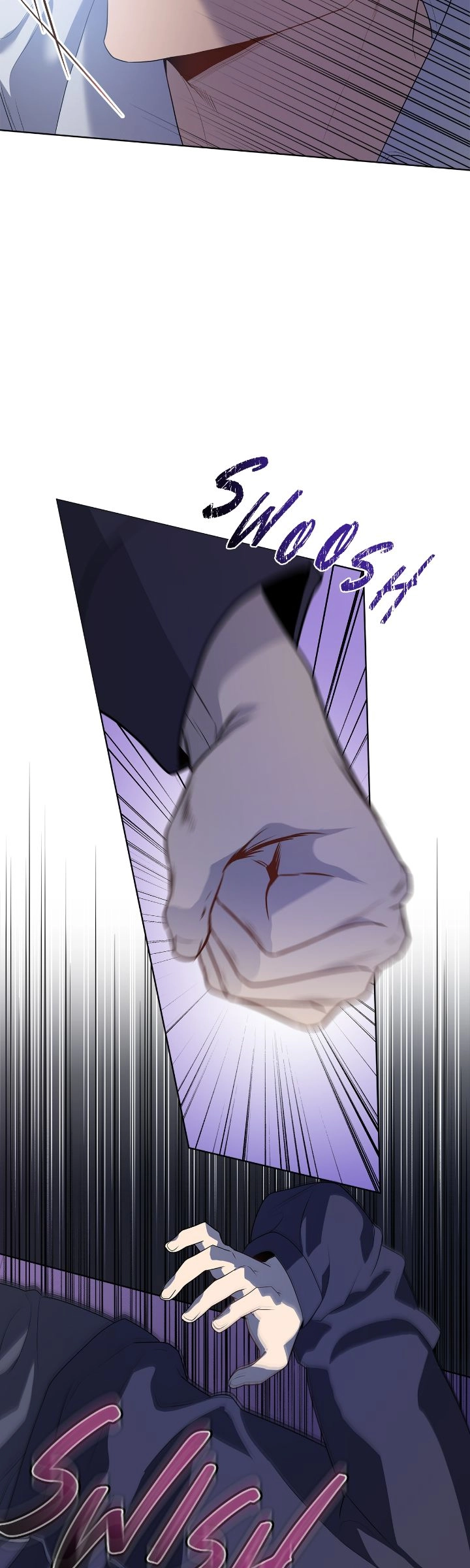 PASSION [Steamy] Chapter 96 page 15 - 