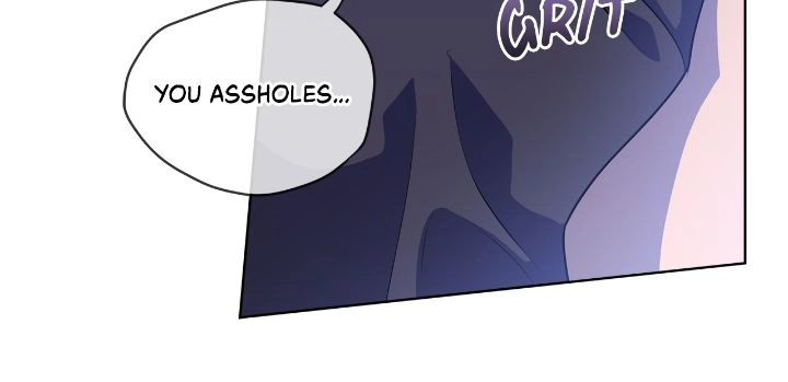 PASSION [Steamy] Chapter 96 page 31 - 