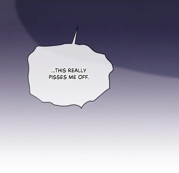 PASSION [Steamy] Chapter 96 page 35 - 