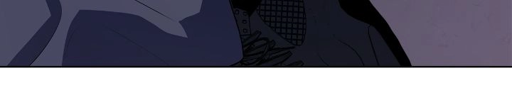 PASSION [Steamy] Chapter 96 page 39 - 