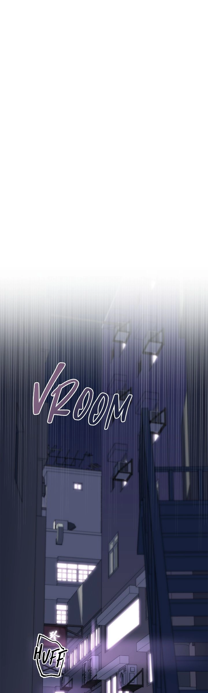 PASSION [Steamy] Chapter 96 page 7 - 