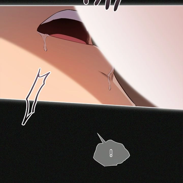 PASSION [Steamy] Chapter 97 page 42 - 