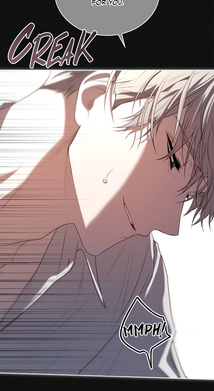 PASSION [Steamy] Chapter 97 page 45 - 