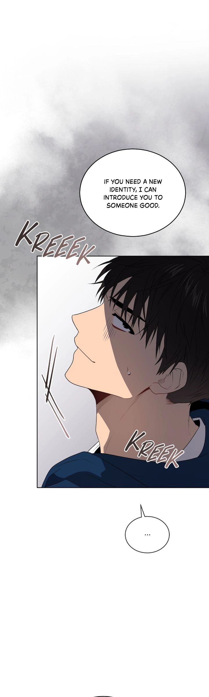 PASSION [Steamy] Chapter 98 page 1 - 