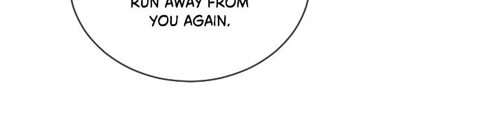 PASSION [Steamy] Chapter 98 page 29 - 