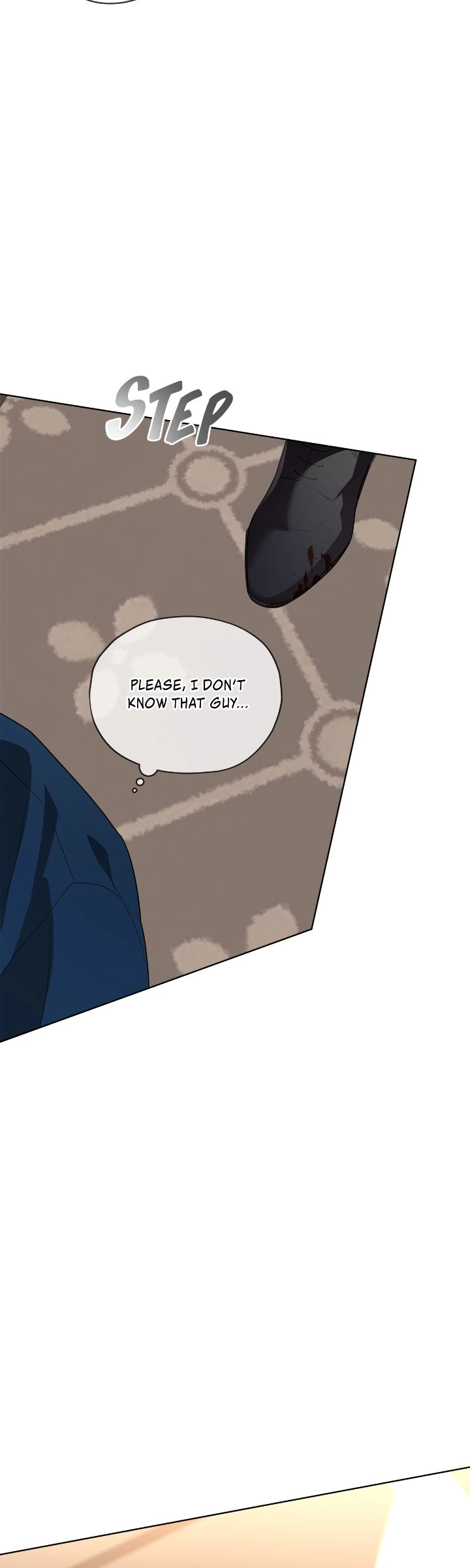 PASSION [Steamy] Chapter 98 page 43 - 
