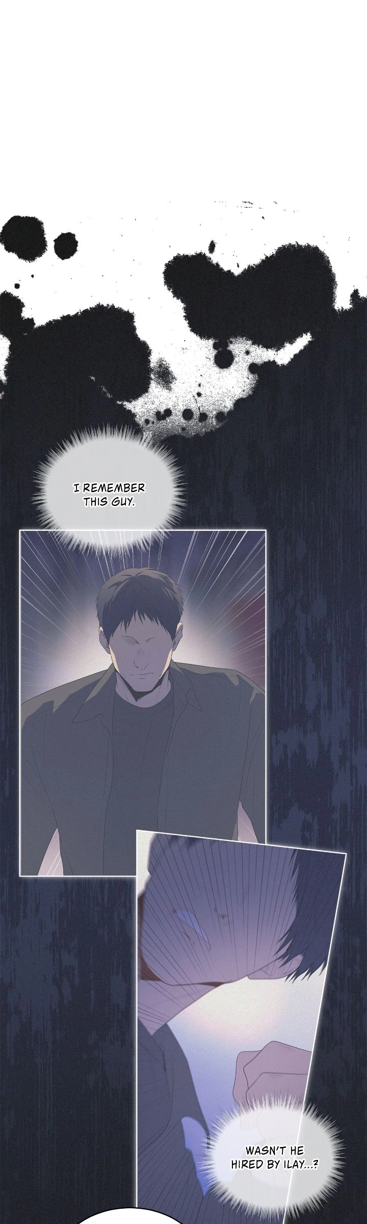 PASSION [Steamy] Chapter 98 page 51 - 