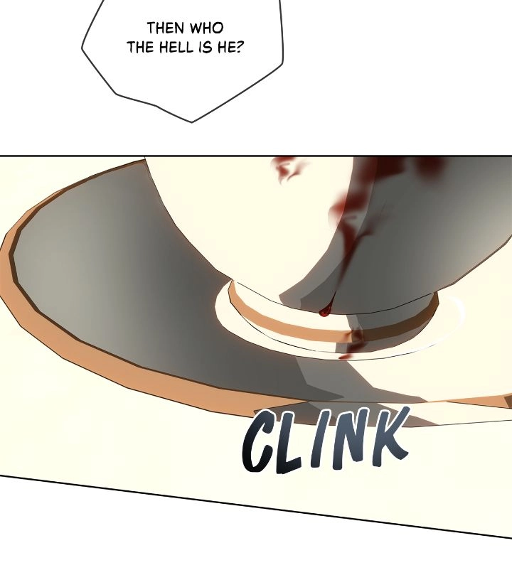 PASSION [Steamy] Chapter 98 page 53 - 