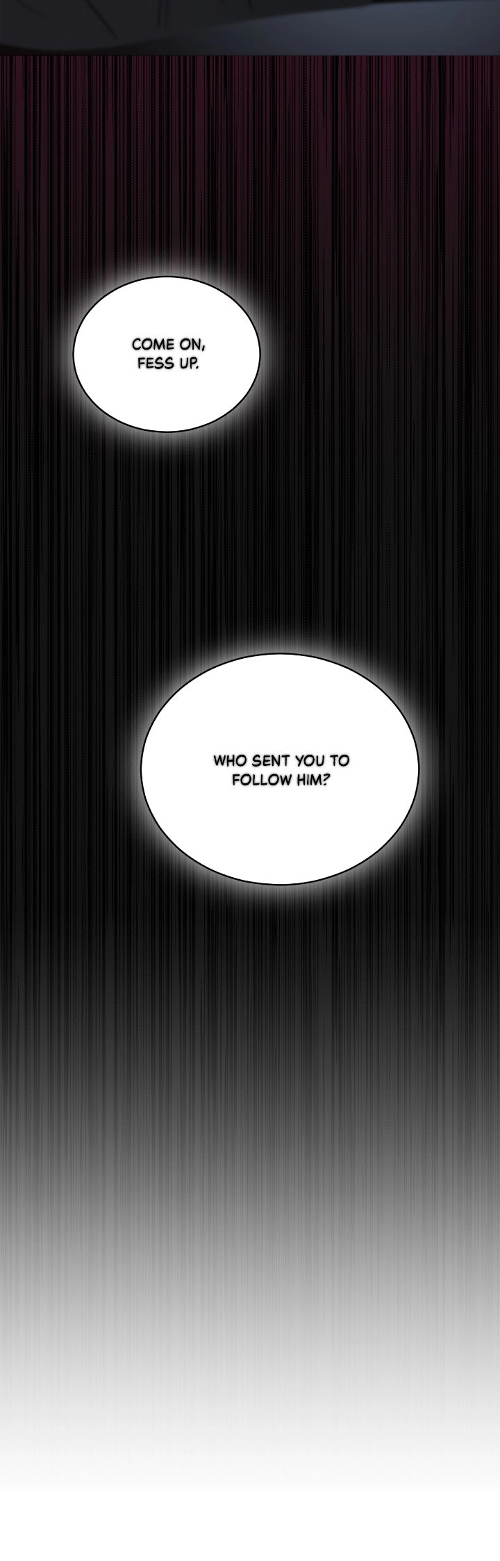 PASSION [Steamy] Chapter 98 page 55 - 