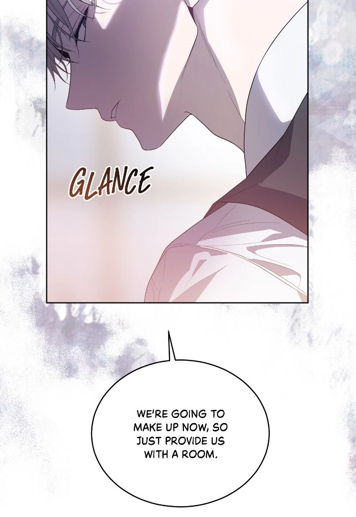 PASSION [Steamy] Chapter 99 page 14 - 