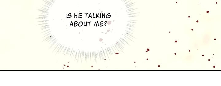 PASSION [Steamy] Chapter 99 page 27 - 