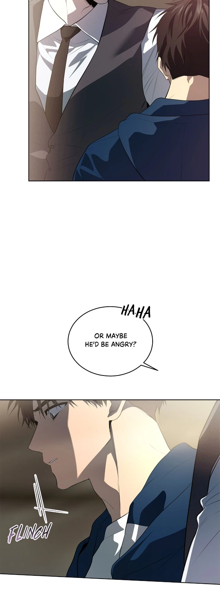 PASSION [Steamy] Chapter 99 page 49 - 
