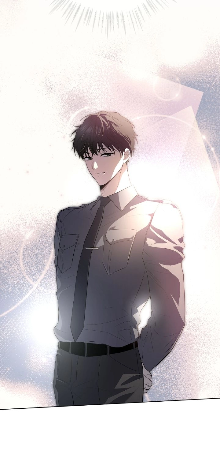 PASSION [Steamy] Chapter 99 page 51 - 
