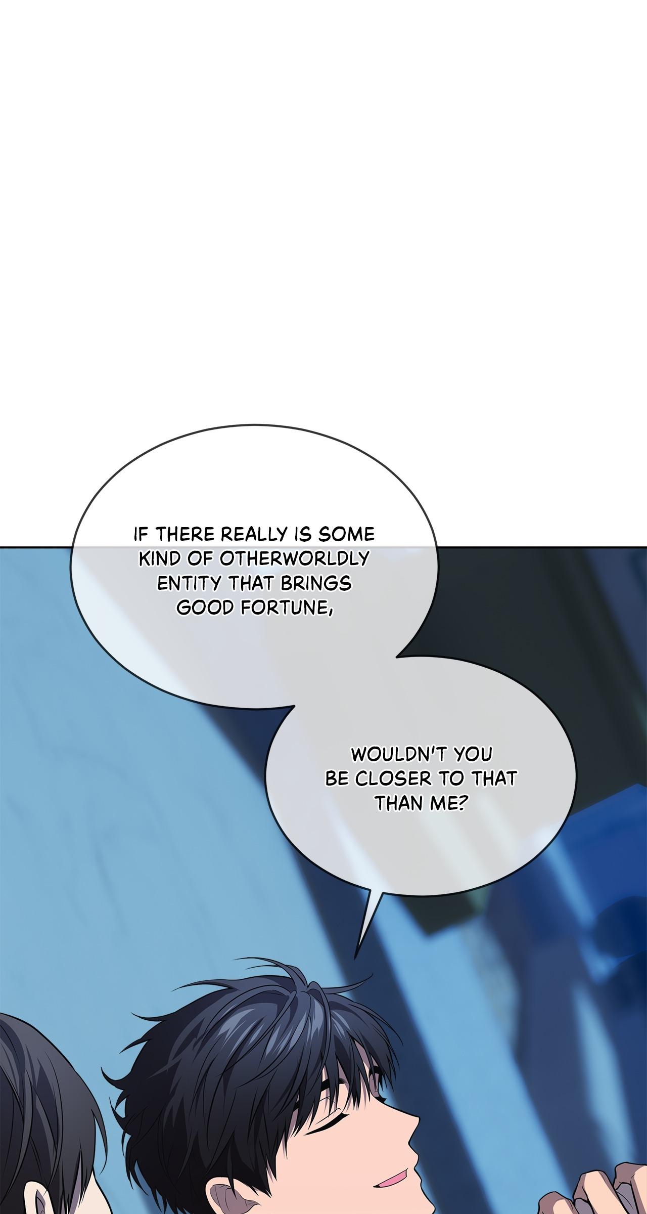 PASSION Chapter 128.1 page 102 - 