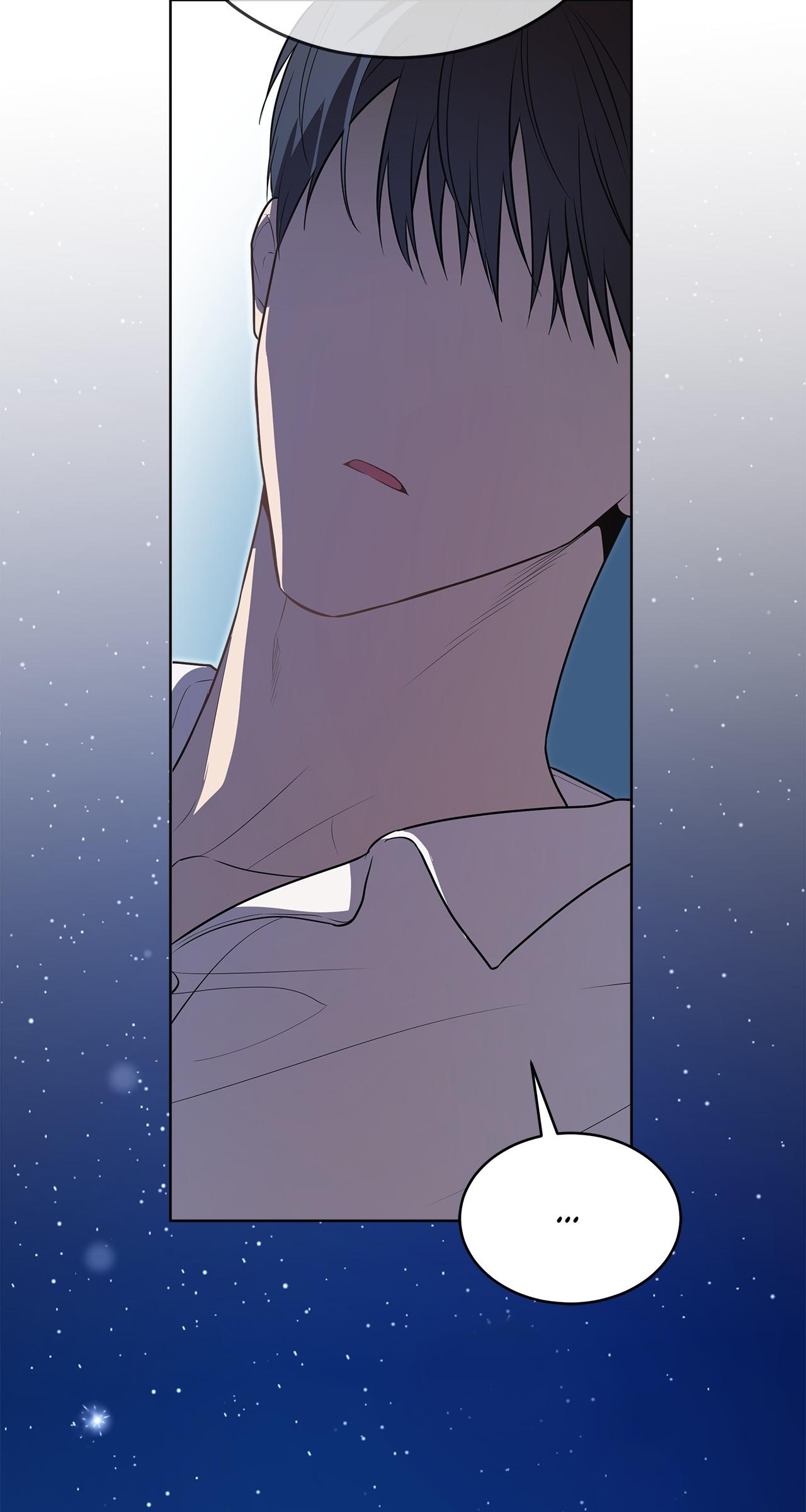 PASSION Chapter 128.1 page 104 - 