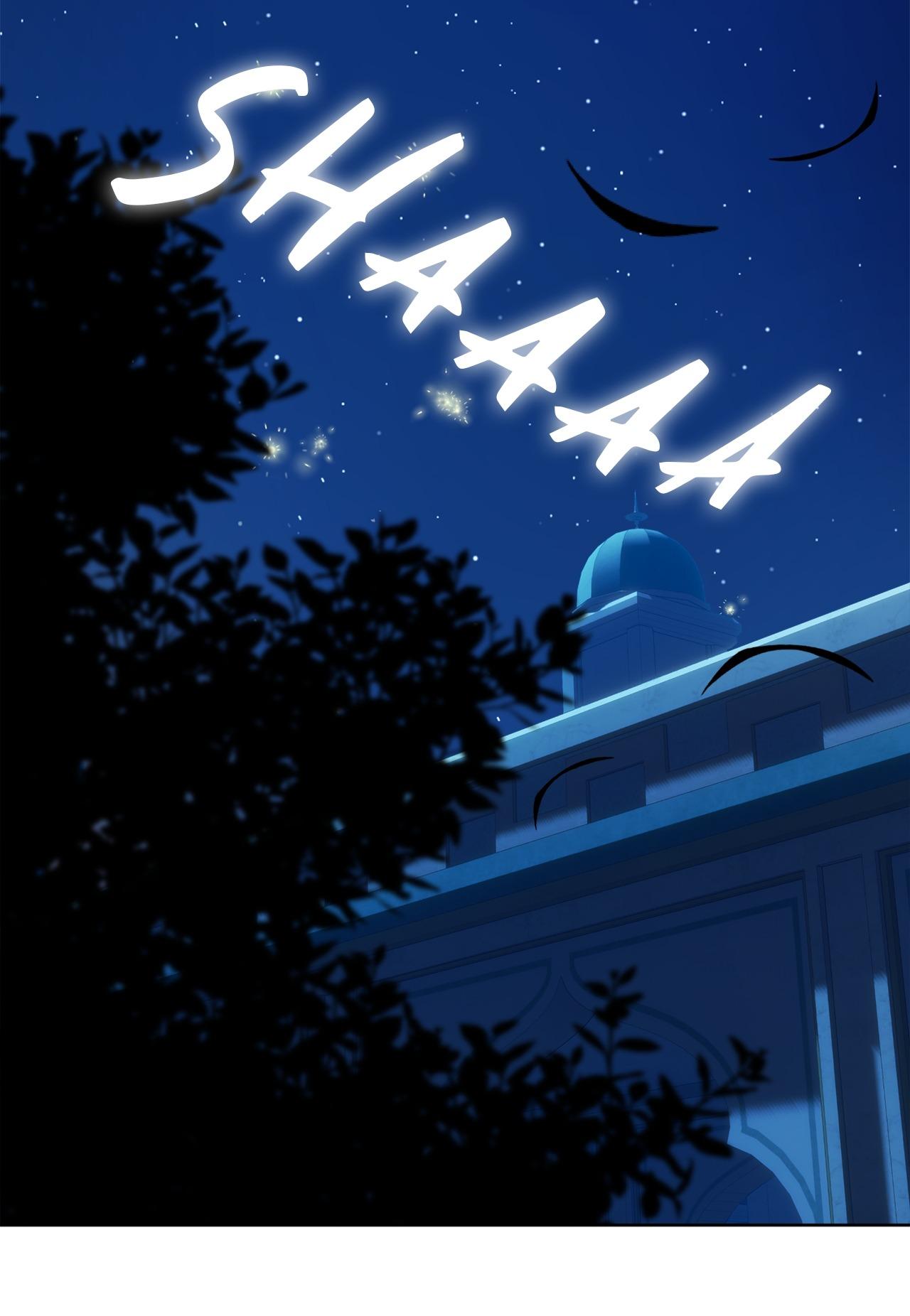 PASSION Chapter 128.1 page 105 - 