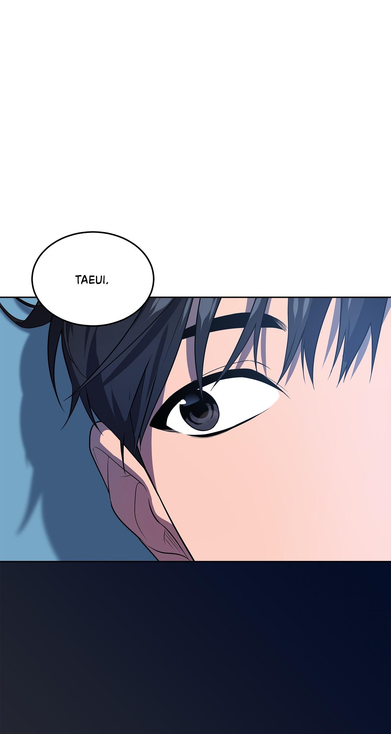 PASSION Chapter 128.1 page 106 - 