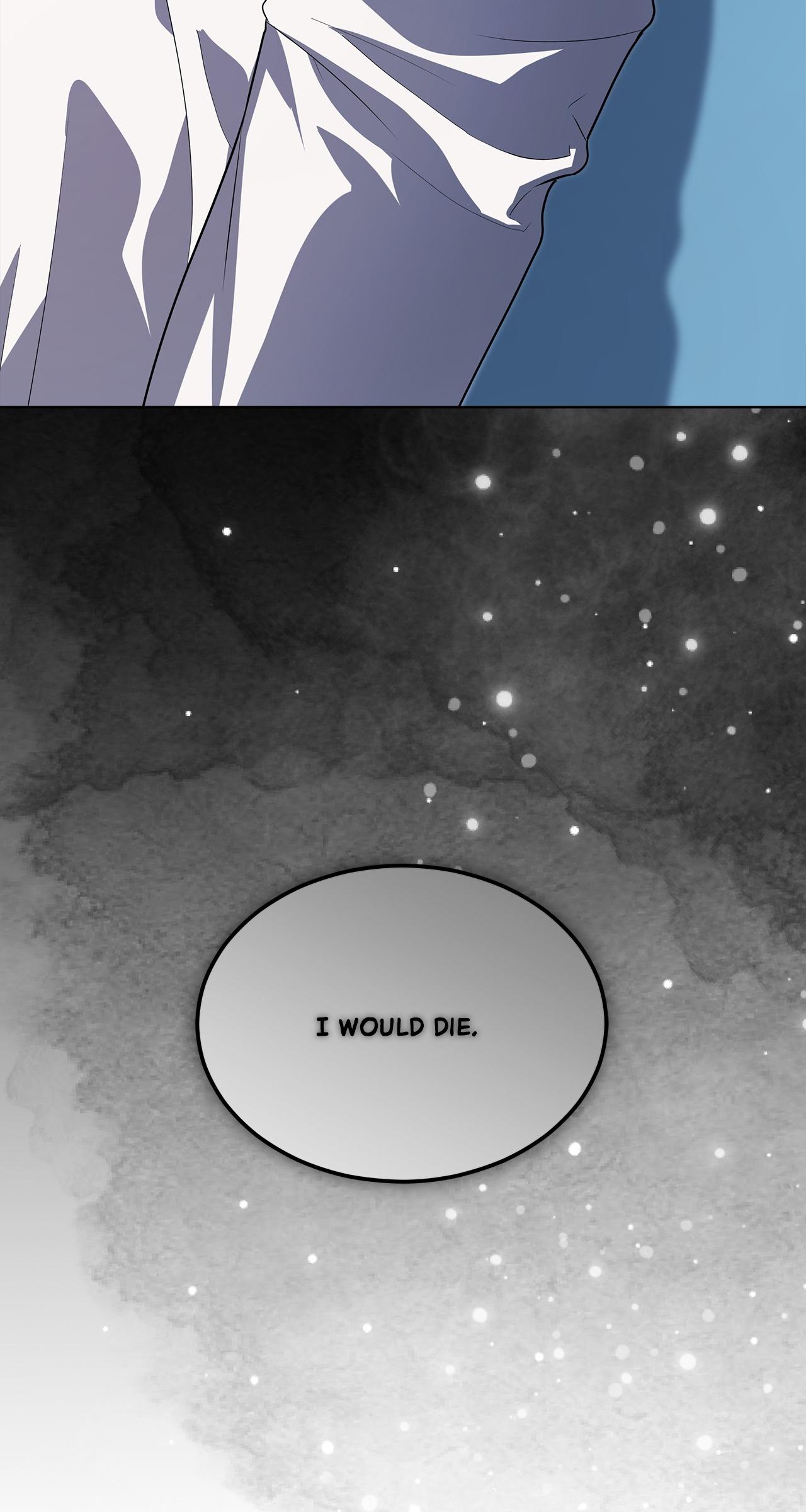 PASSION Chapter 128.1 page 108 - 