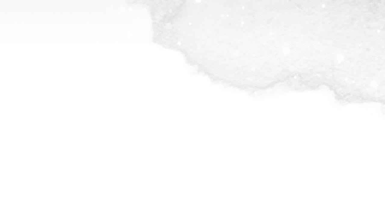 PASSION Chapter 128.1 page 109 - 