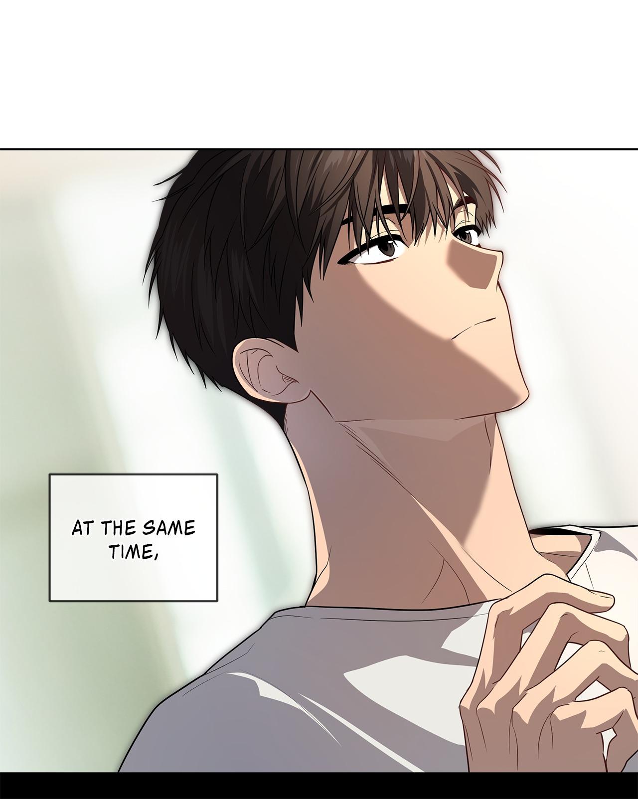PASSION Chapter 128.1 page 12 - 