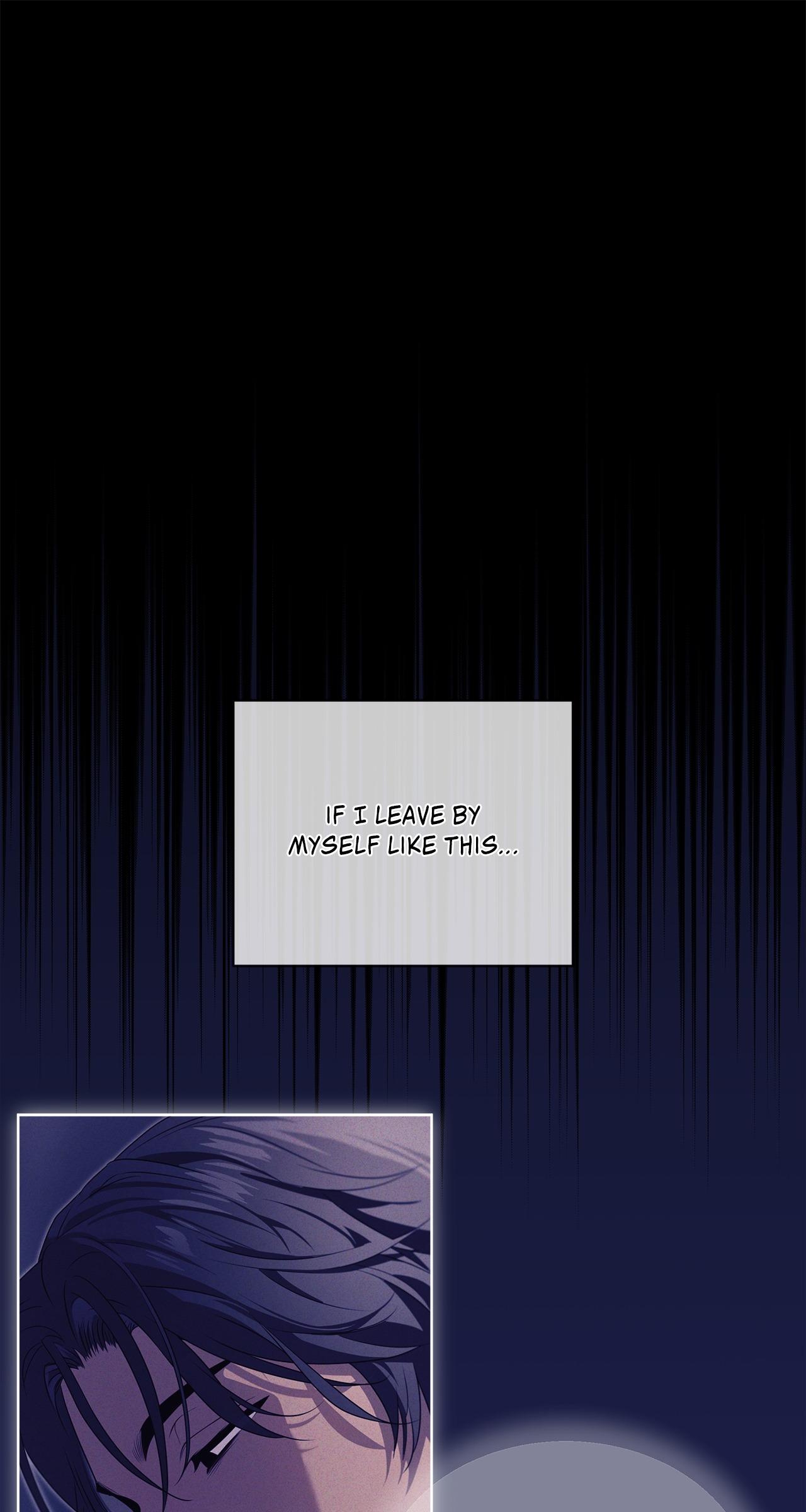 PASSION Chapter 128.1 page 13 - 