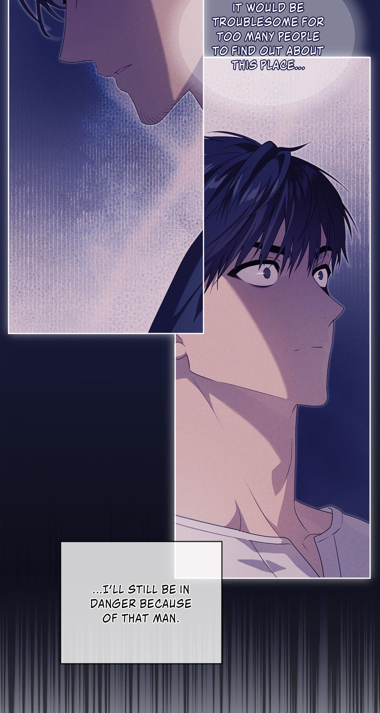 PASSION Chapter 128.1 page 14 - 