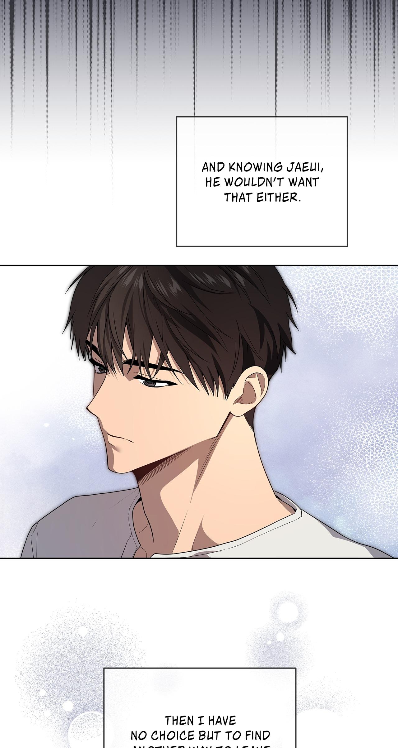 PASSION Chapter 128.1 page 15 - 