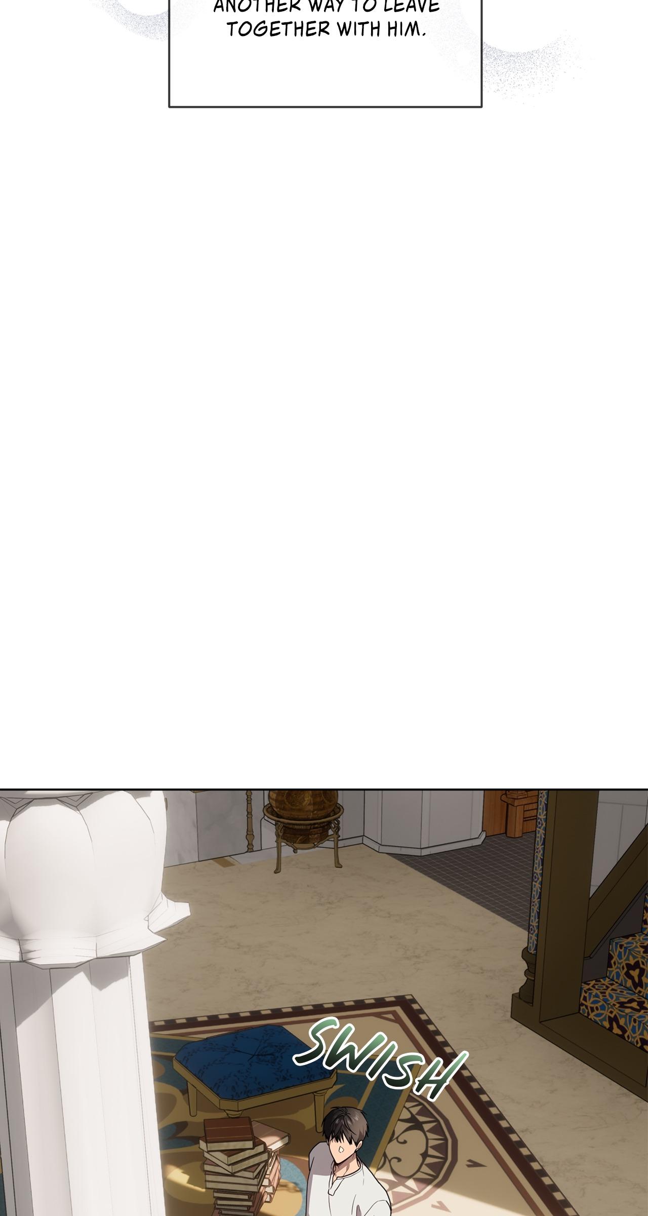 PASSION Chapter 128.1 page 16 - 