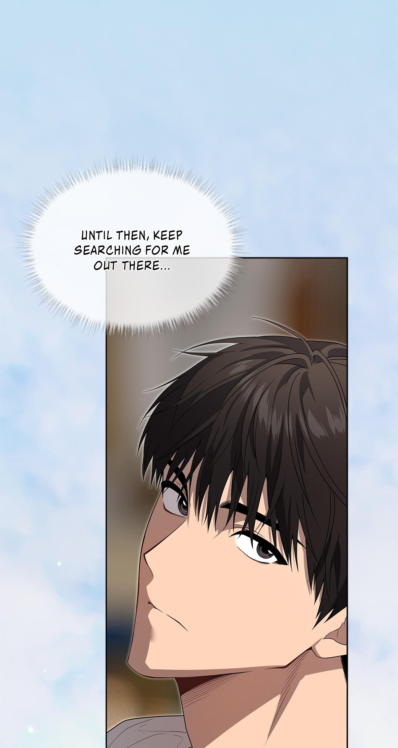 PASSION Chapter 128.1 page 18 - 