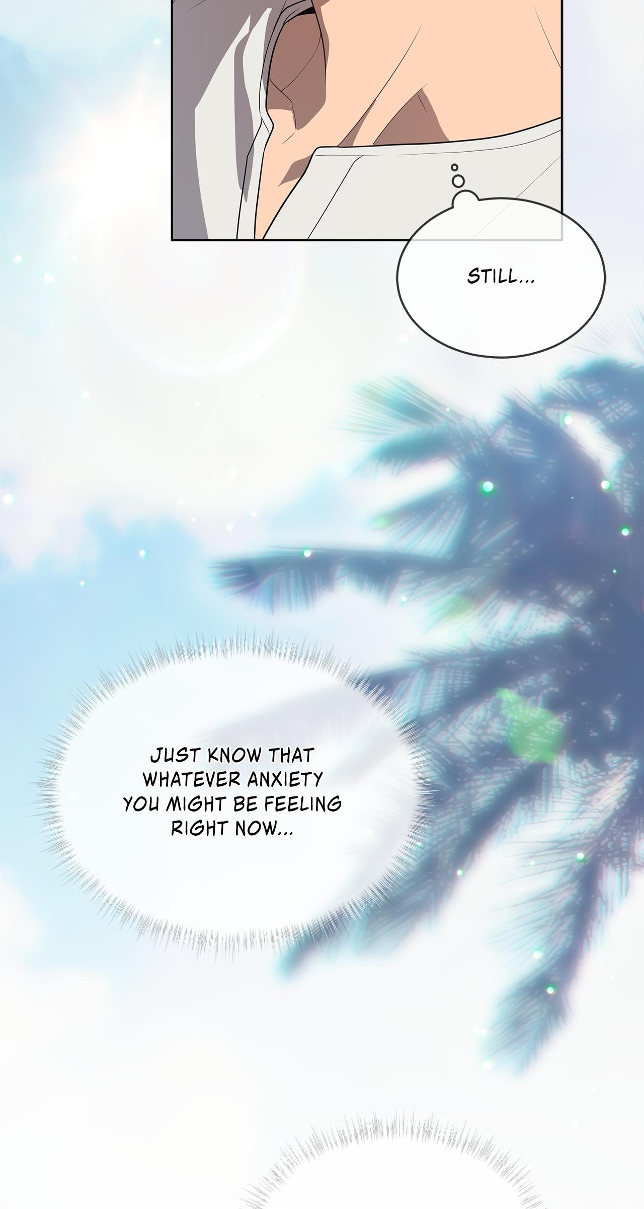 PASSION Chapter 128.1 page 19 - 