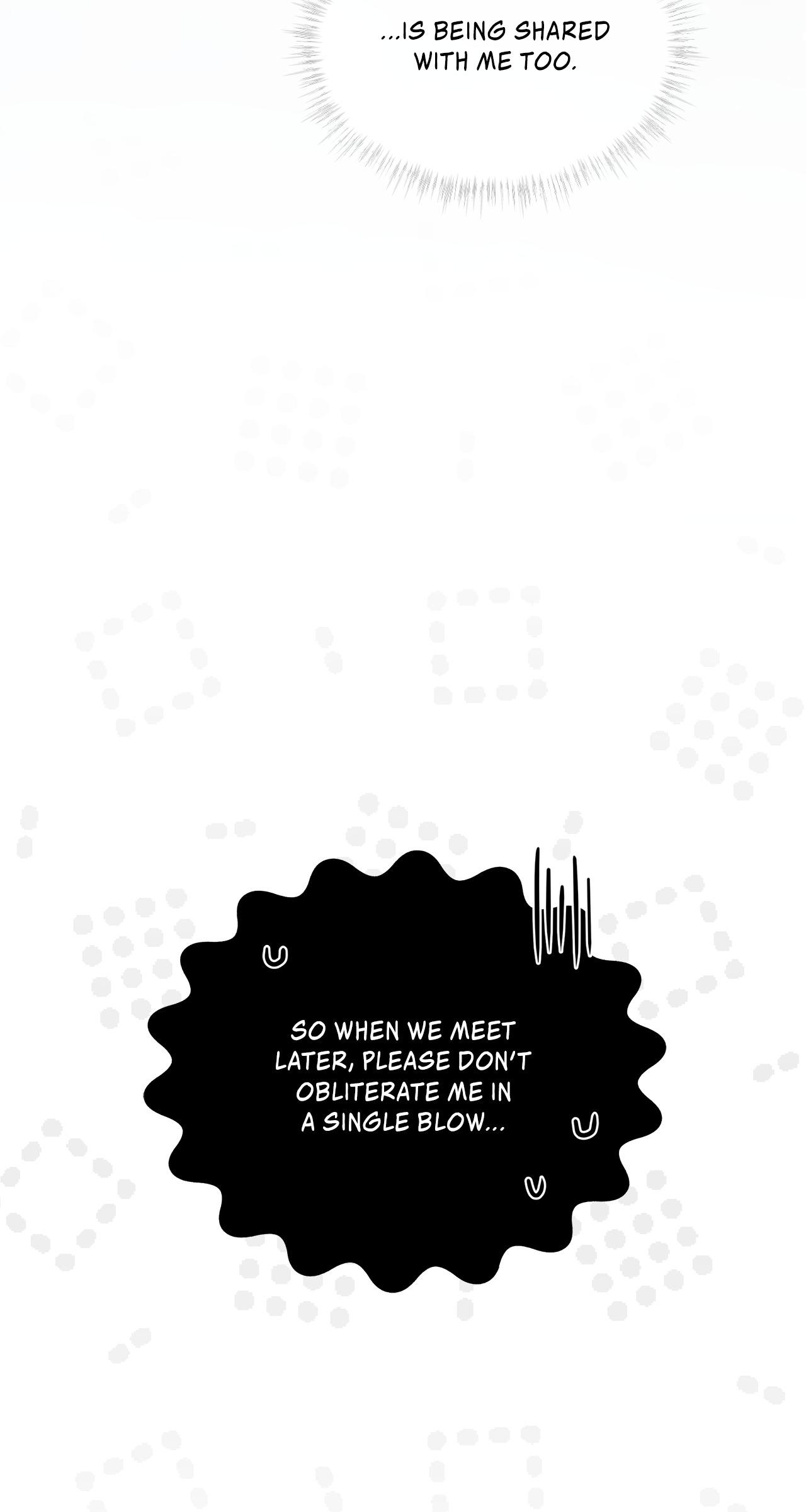 PASSION Chapter 128.1 page 20 - 