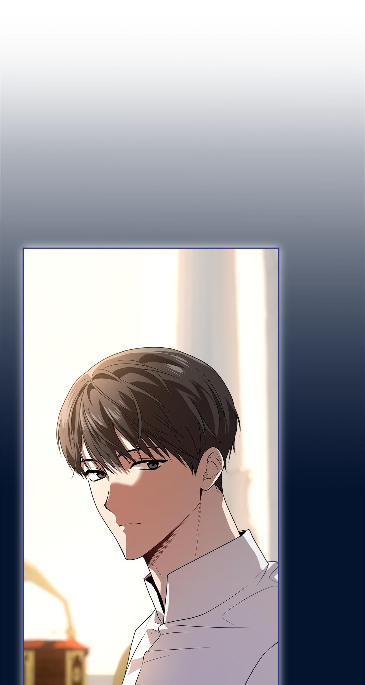 PASSION Chapter 128.1 page 22 - 
