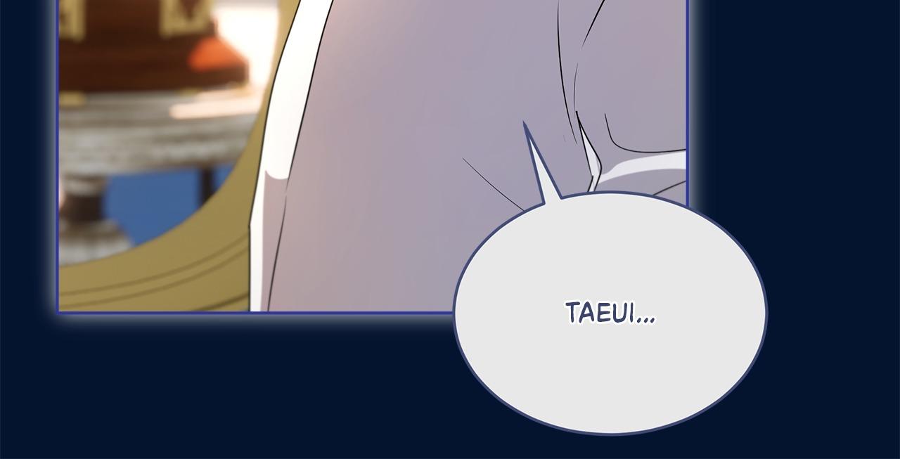 PASSION Chapter 128.1 page 23 - 