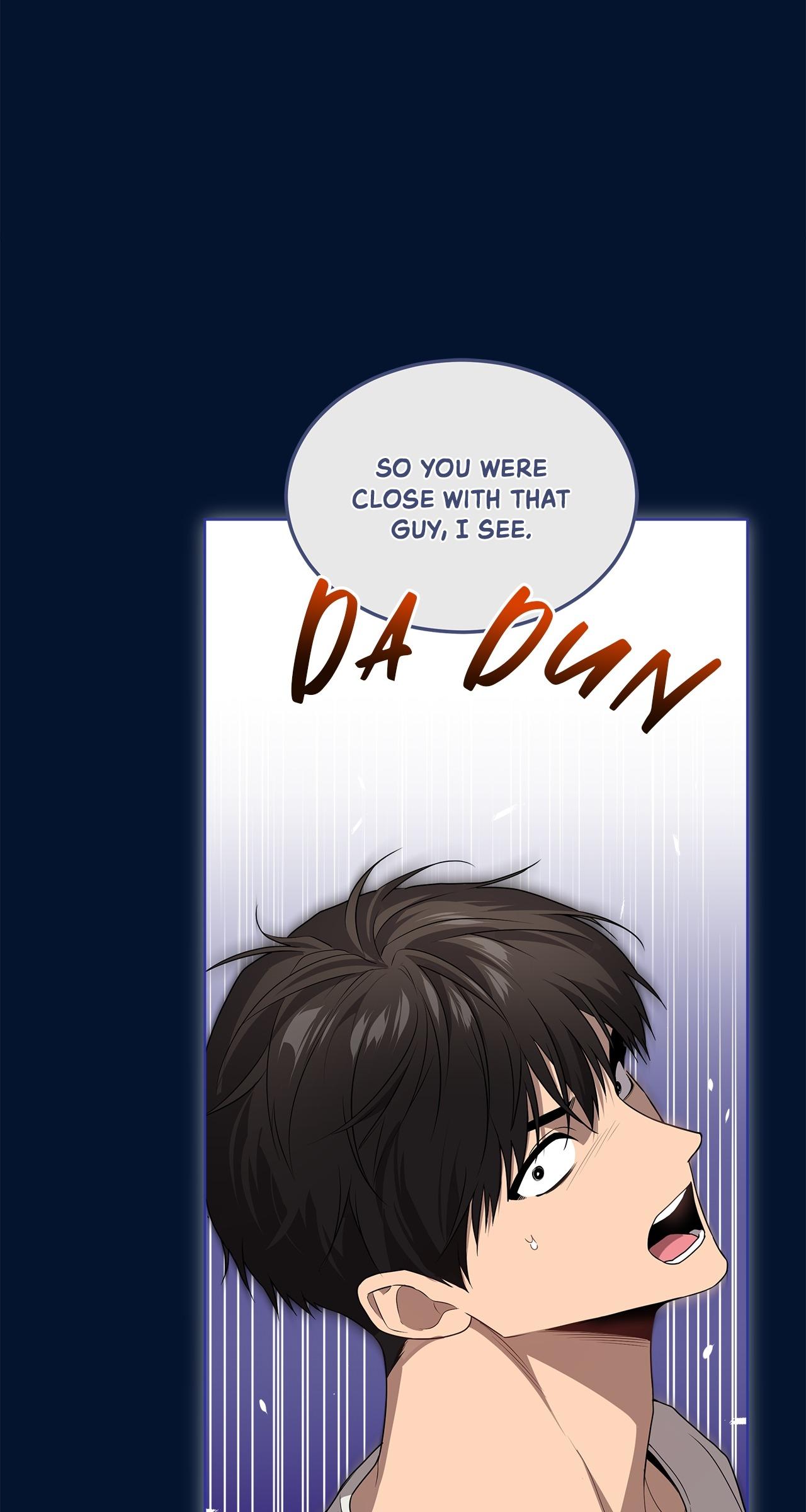 PASSION Chapter 128.1 page 24 - 