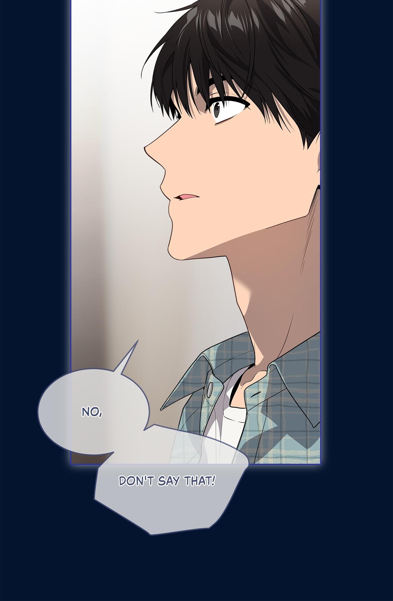 PASSION Chapter 128.1 page 28 - 