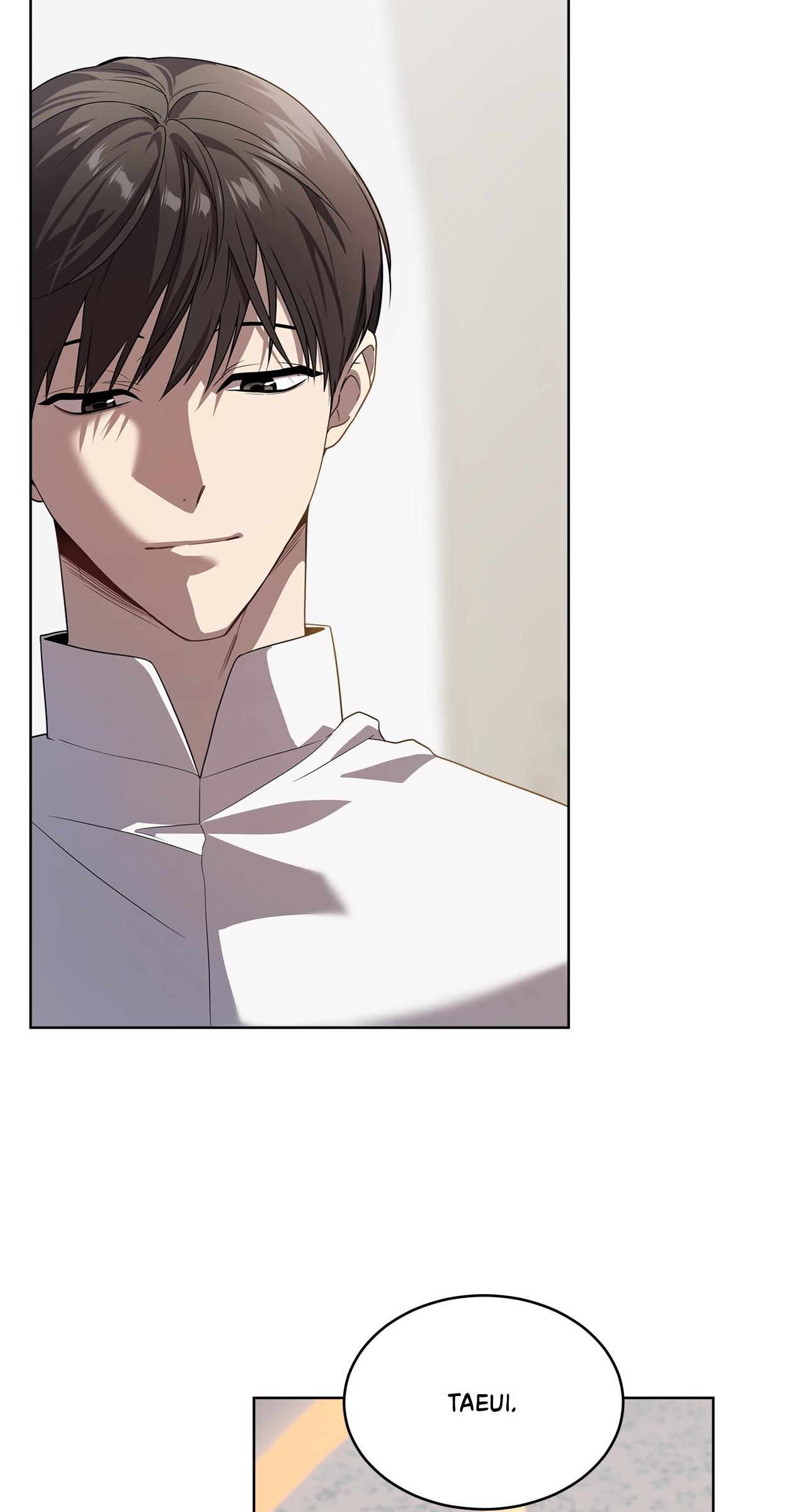 PASSION Chapter 128.1 page 4 - 