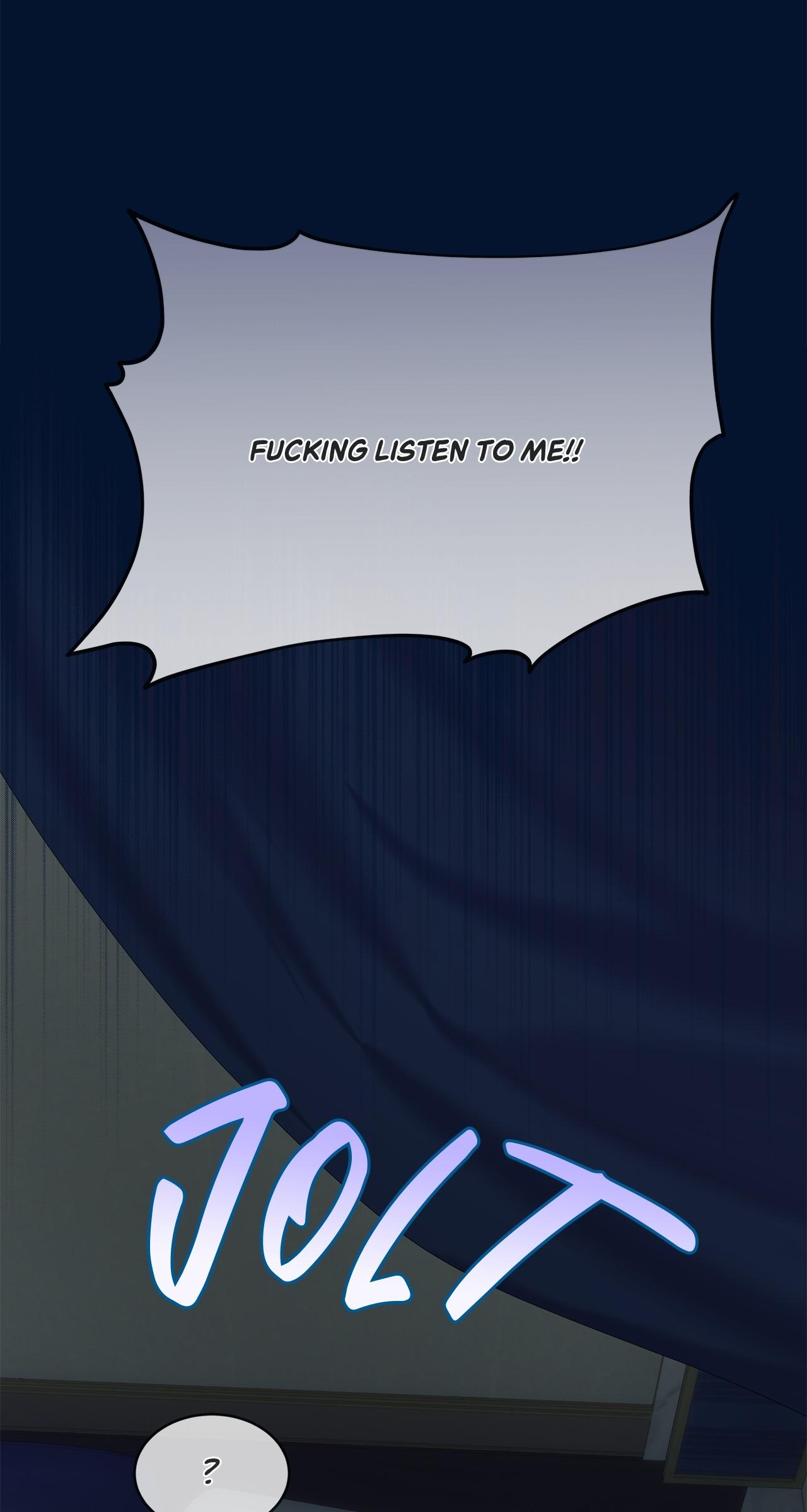 PASSION Chapter 128.1 page 32 - 