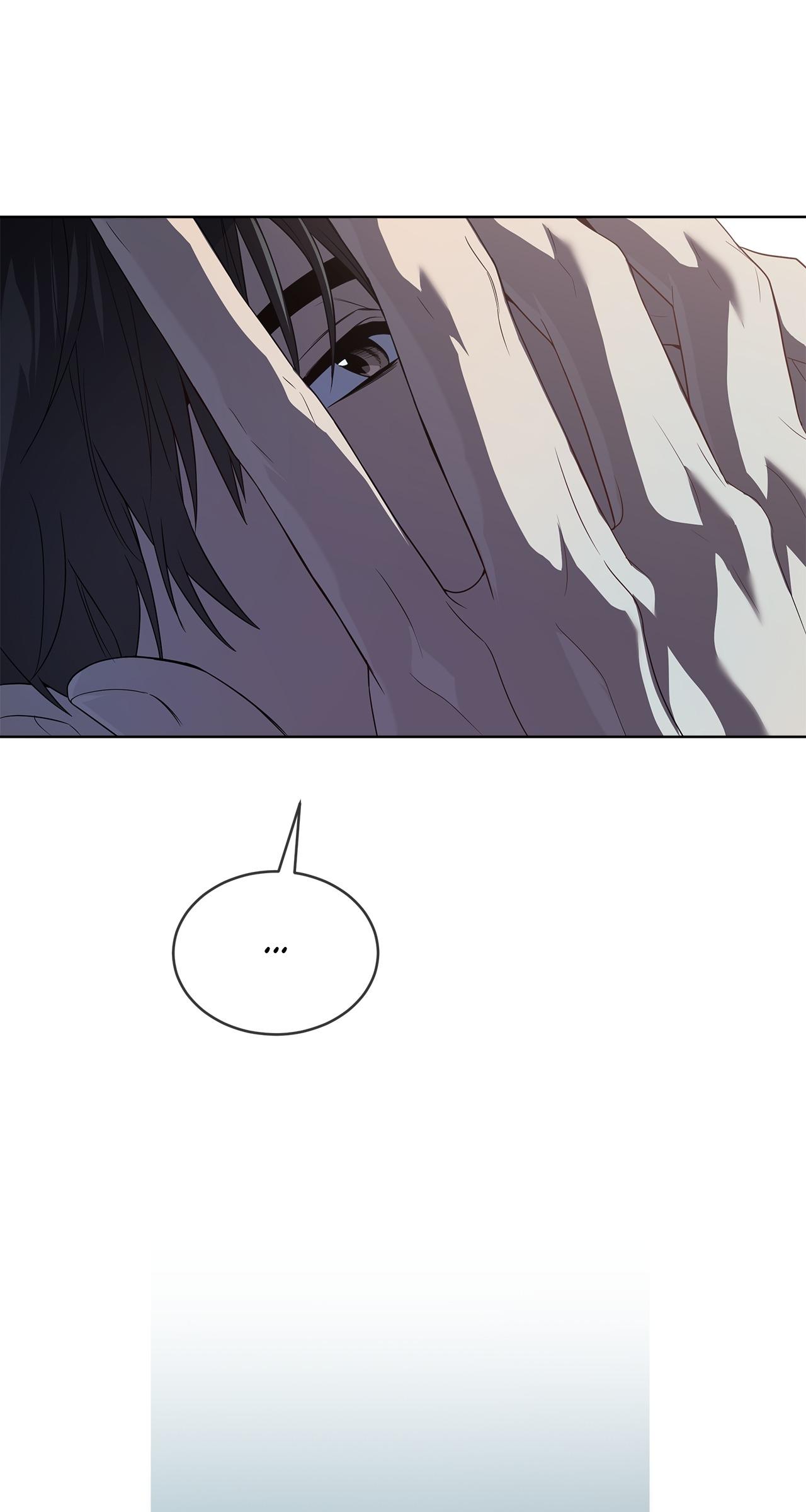 PASSION Chapter 128.1 page 36 - 