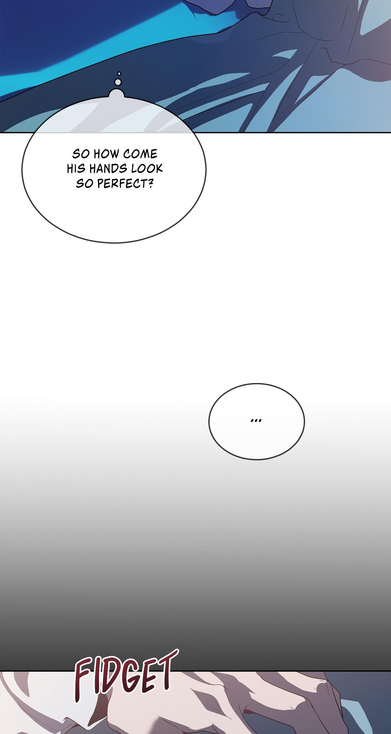 PASSION Chapter 128.1 page 39 - 